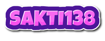SAKTI138 SAKTI138